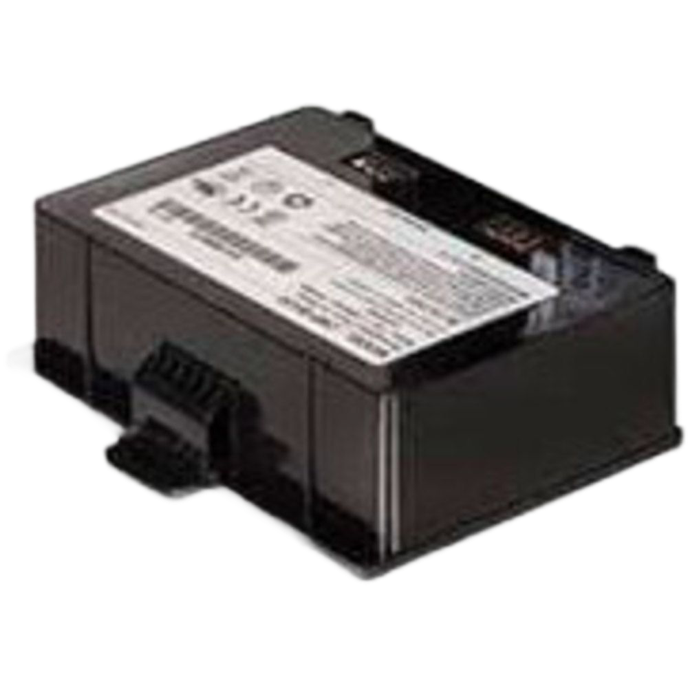 3 Pack of Batteries - for Citizen CMP 30ii printers