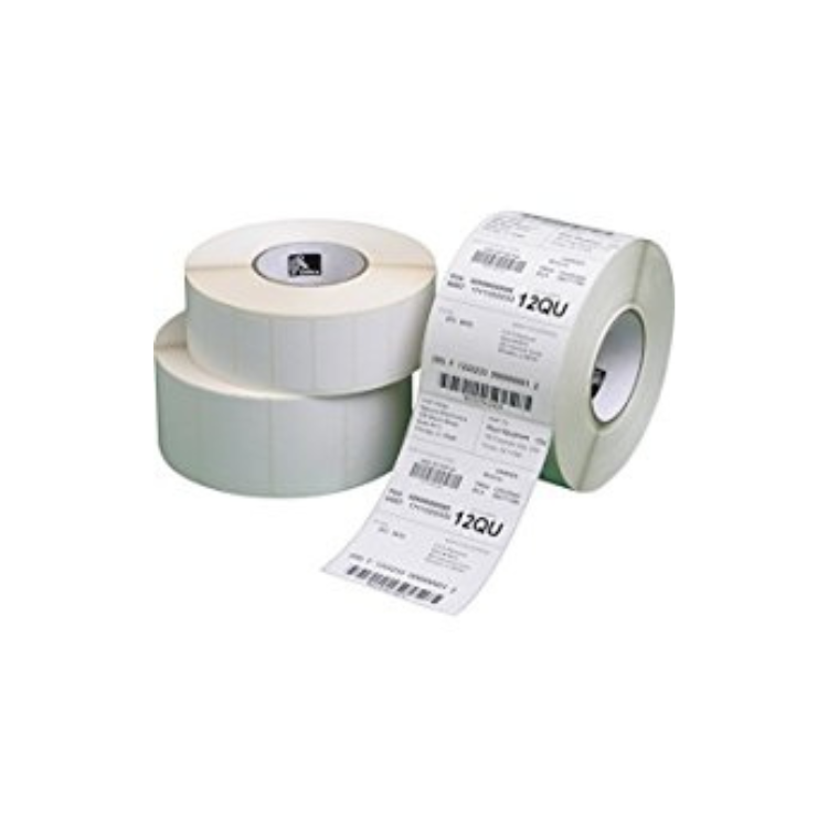 Labels for Zebra Printer -