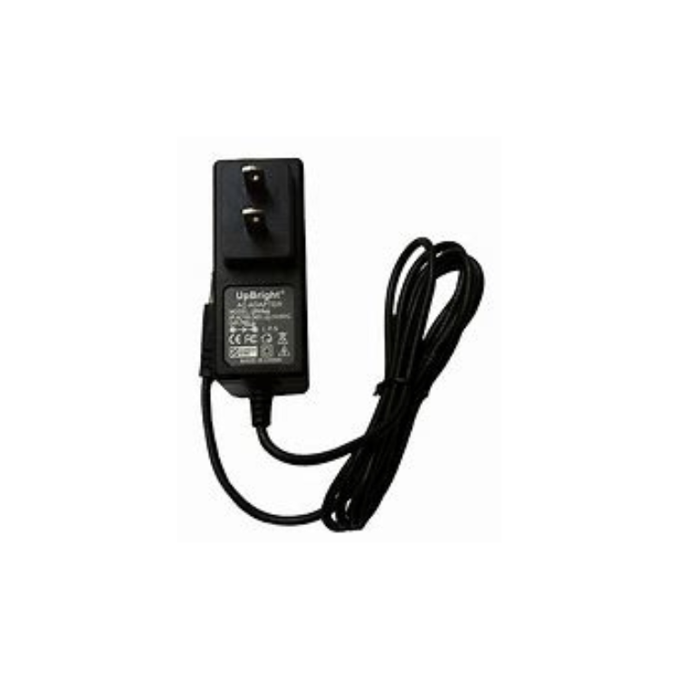 Power Adapter