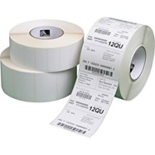 Labels for Zebra Printer -