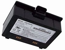 3 Pack of Batteries - for Citizen CMP 30ii printers