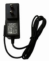 Power Adapter