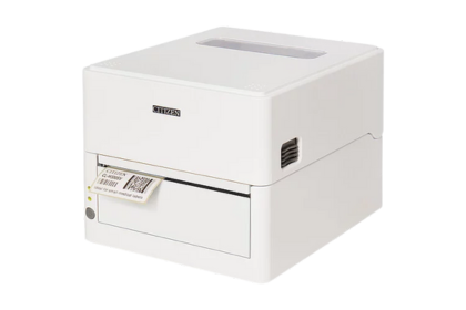 CITIZEN PRINTER - CL-H300SV Medical Grade Label Printer