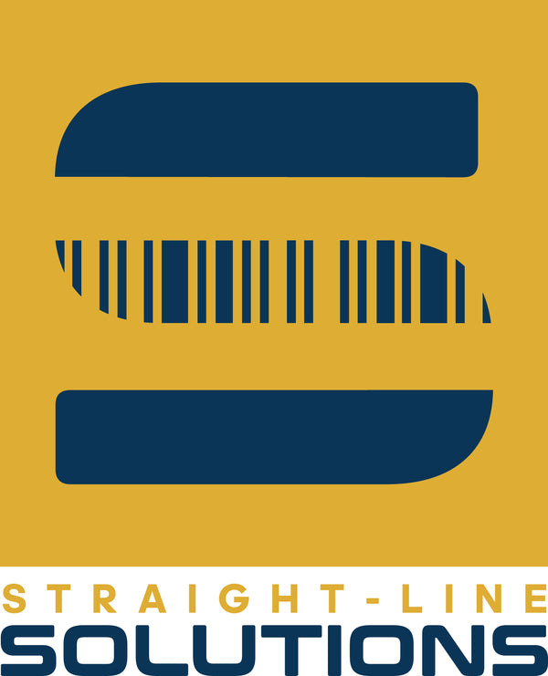 Straight-Line Solutions
